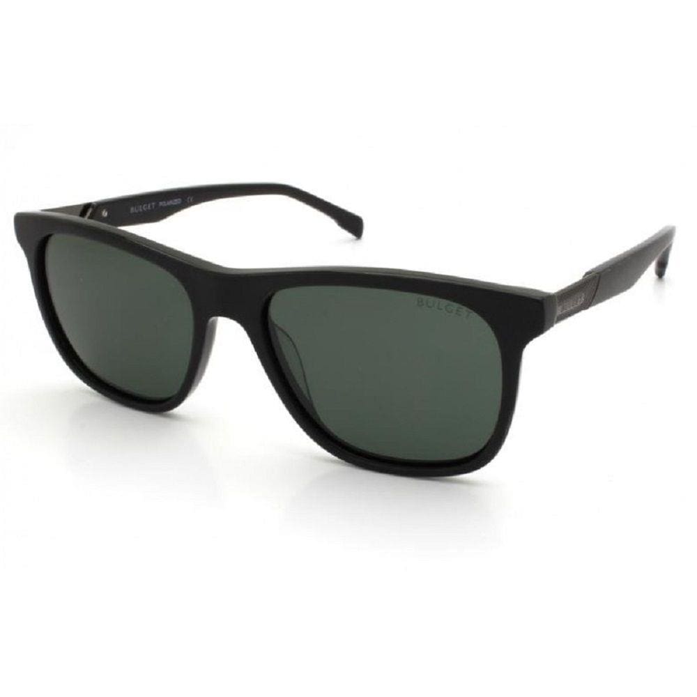 Oculos Solar Bulget - Bg9115m A01p