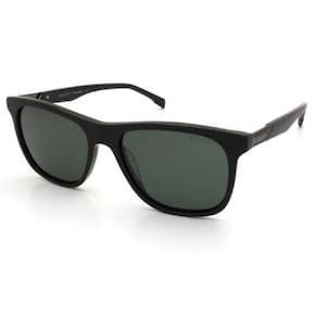 Oculos Solar Bulget - Bg9115m A01p