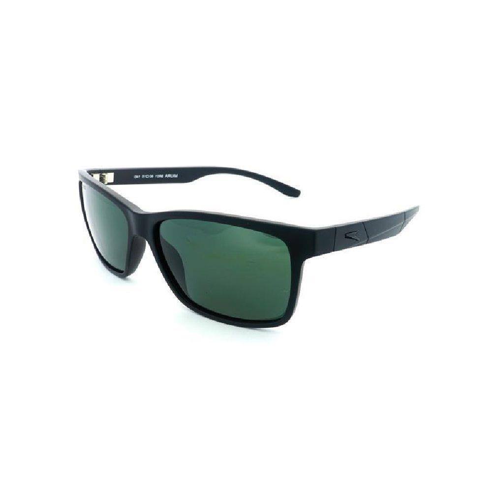 Oculos Solar Speedo - Miura Br01