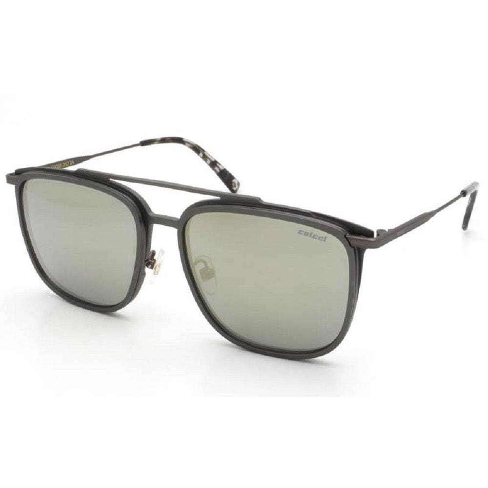 Óculos Solar Colcci - C0088 D52 09