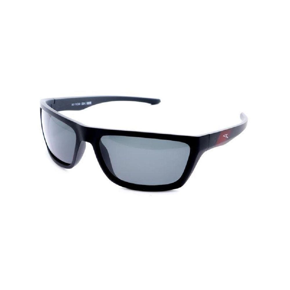 Oculos Solar Speedo - Pequi A02