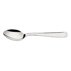 Colher para Arroz Tramontina Pacific em Aço Inox Tramontina