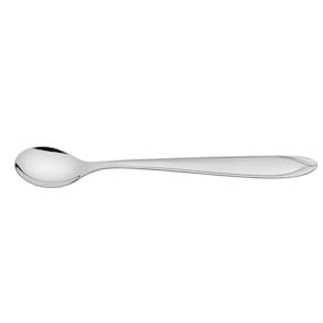 Colher para Suco Tramontina Laguna em Aço Inox Tramontina