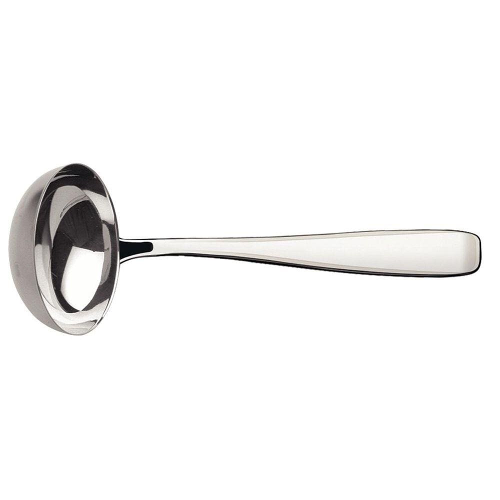 Concha Terrina Tramontina Pacific em Aço Inox Tramontina
