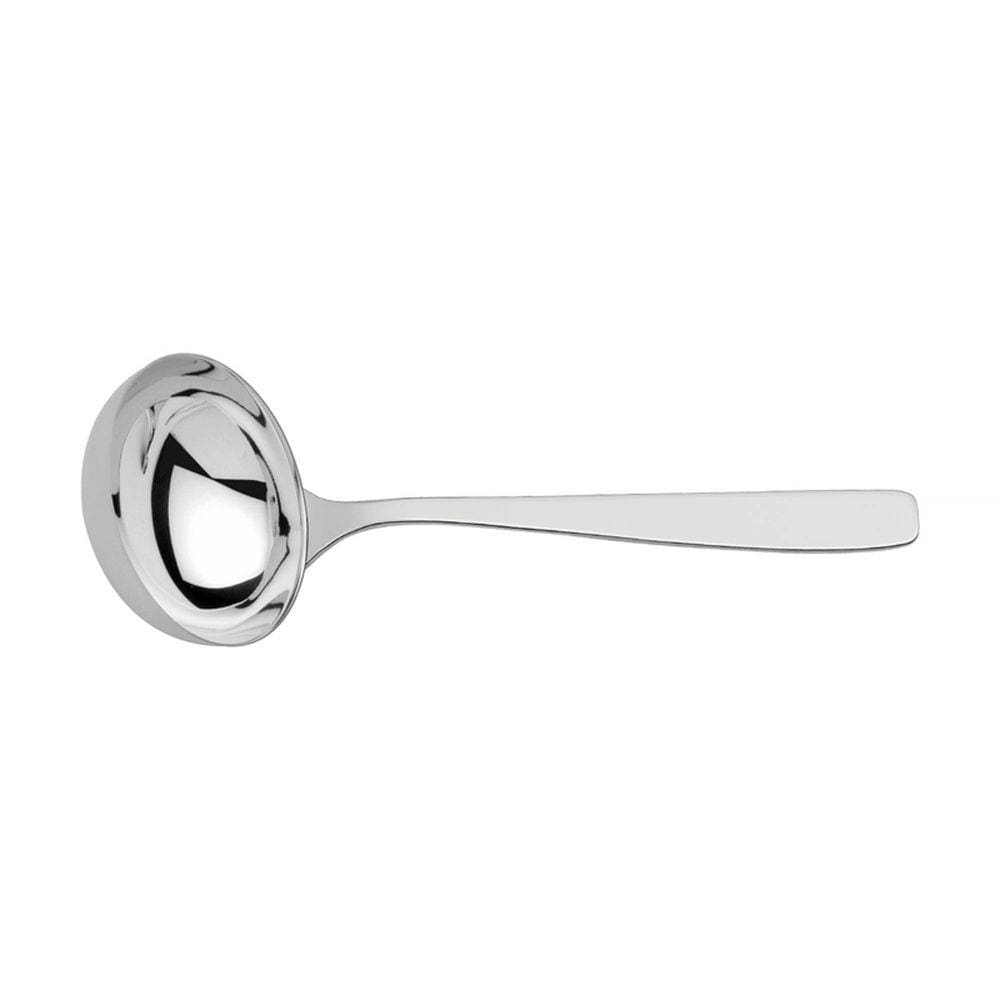 Concha Terrina Tramontina Cosmos em Aço Inox Tramontina