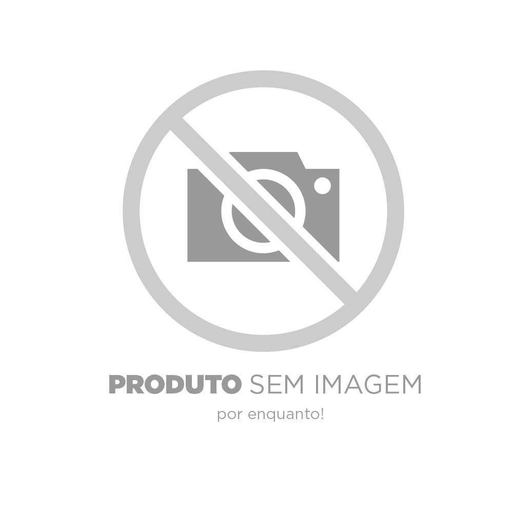 Manual De Bim