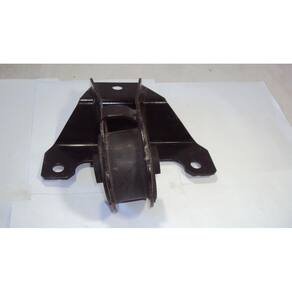 Chrysler Neon Coxim Dianteiro Do Motor Novo Origin