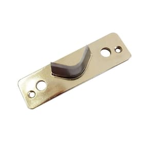 Faca Lâmina Extra P/ Canteadeira Mesa 6x1 Meia Lua Raio 21mm