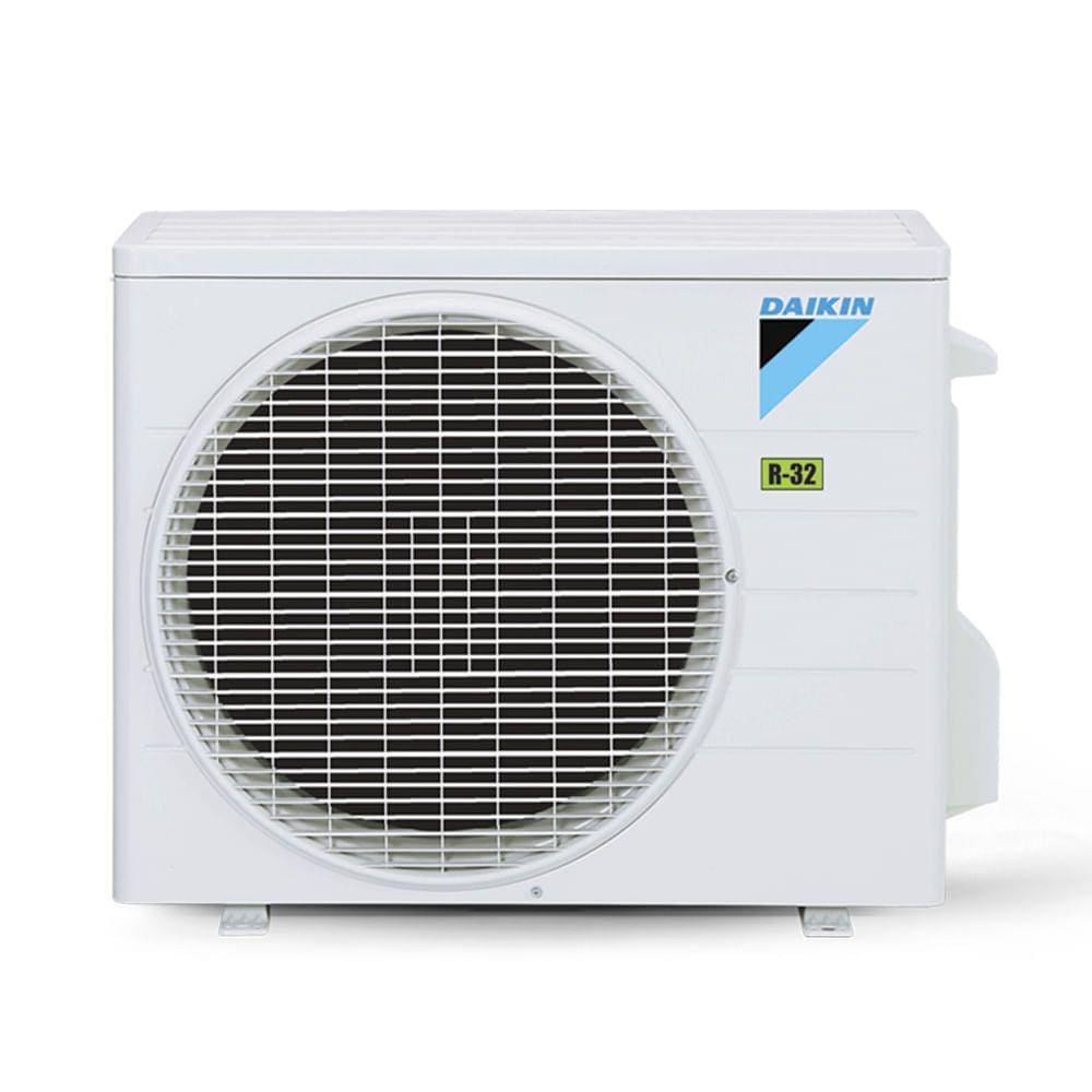 Ar Condicionado Split Consul On/Off 7.000 BTU/h Frio CBA07CBBNA – 220 Volts  – Lojão Du Frio