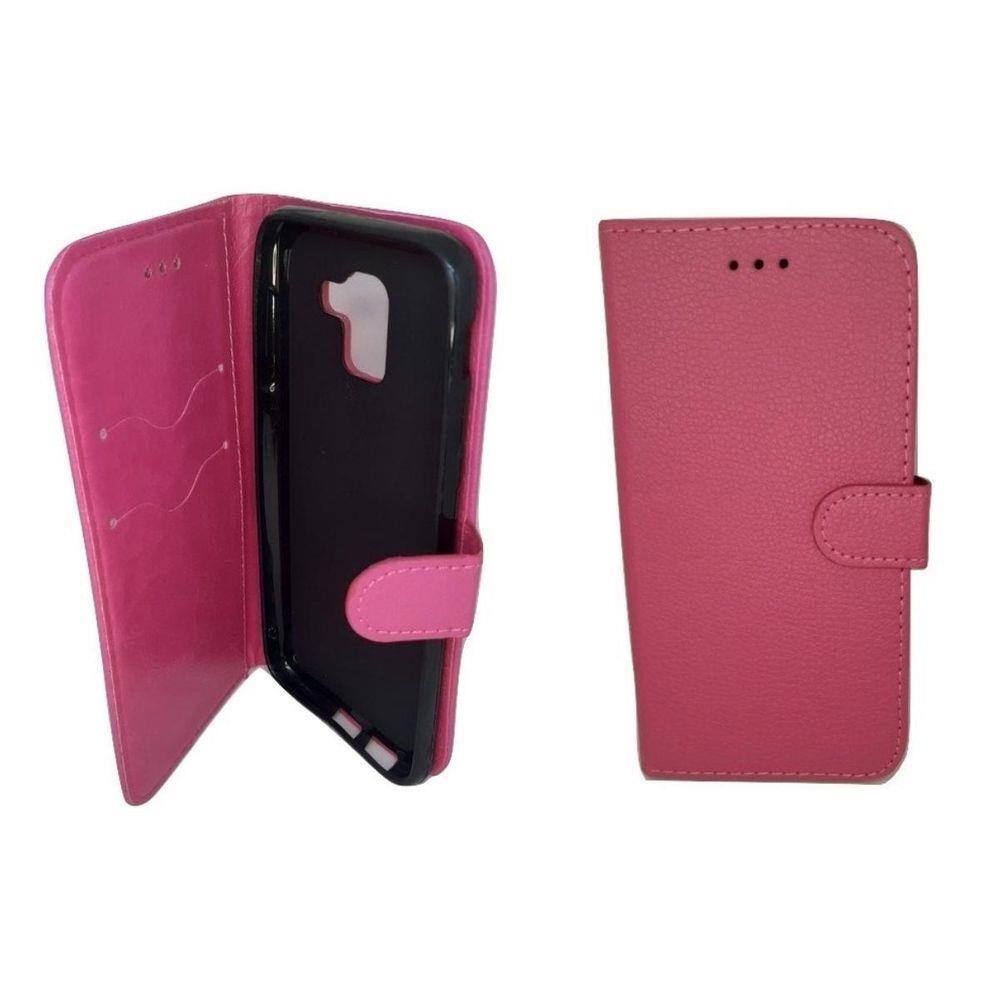 Capinha Capa Carteira Flip Cover Samsung Galaxy J7 Pro em Promoção |  Ofertas na Americanas