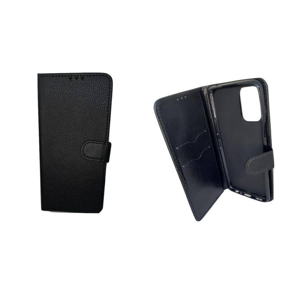Capa Carteira Flip Cover Samsung Galaxy S20 6.2 Tela em Promoção | Ofertas  na Americanas