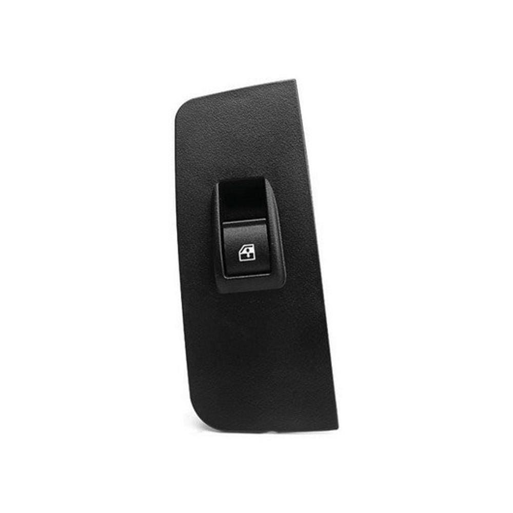 Botão Interruptor Vidro Elétrico Simples Palio