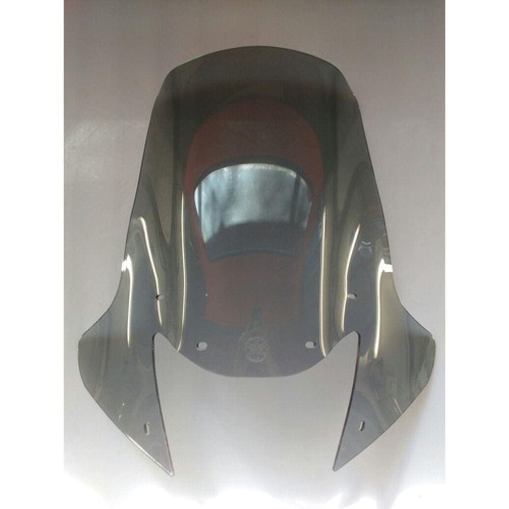 Para Brisa (Bolha) Yamaha Tenéré 660 Z 12/18