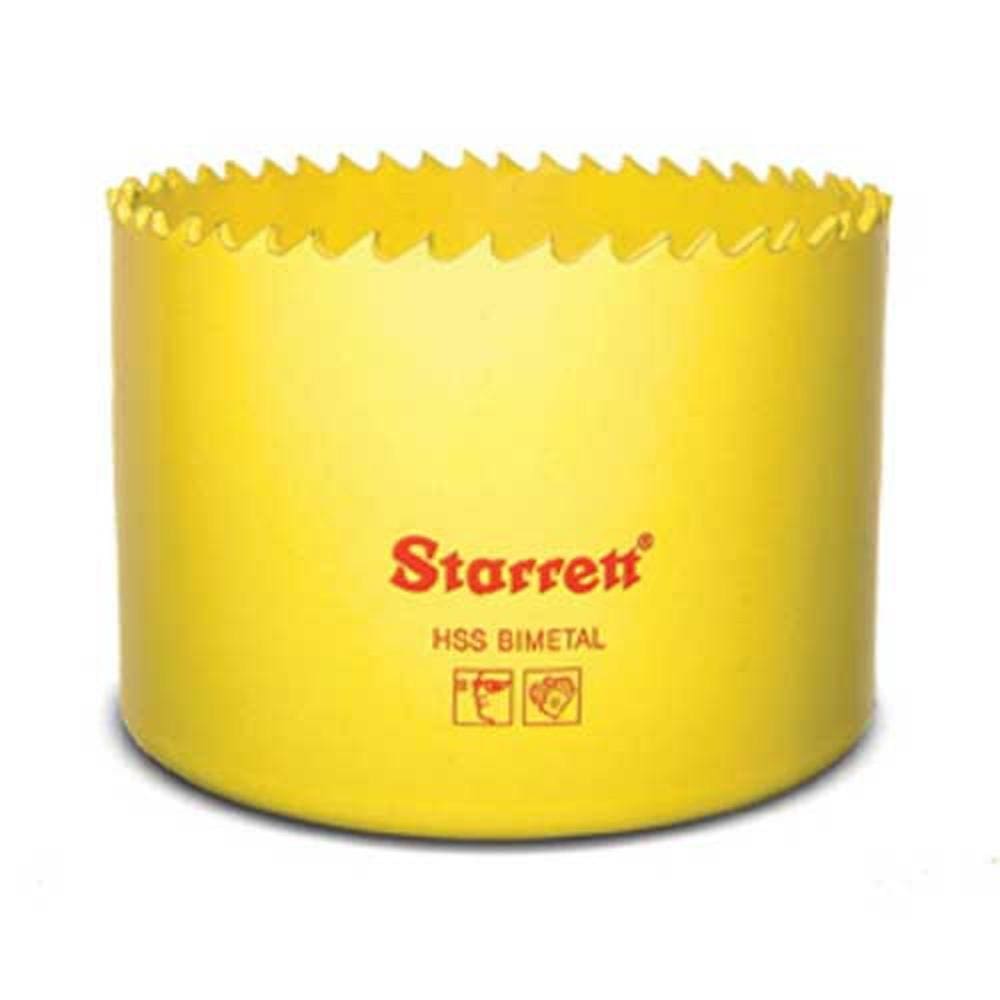 Serra Copo Bimetal 9/16” 14mm