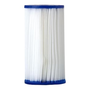 Refil Para Filtro Jumbo Acqualimp E Planeta Água Big 10