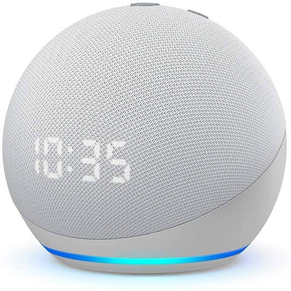 Echo Dot 3