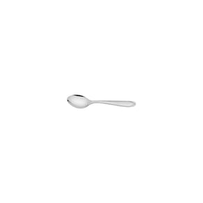 Colher para café de aço inox Tramontina
