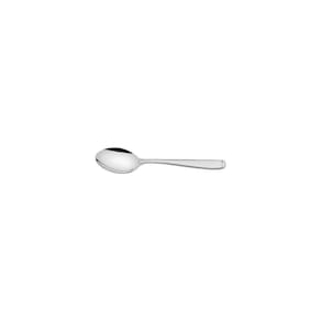 Colher para café de aço inox Tramontina