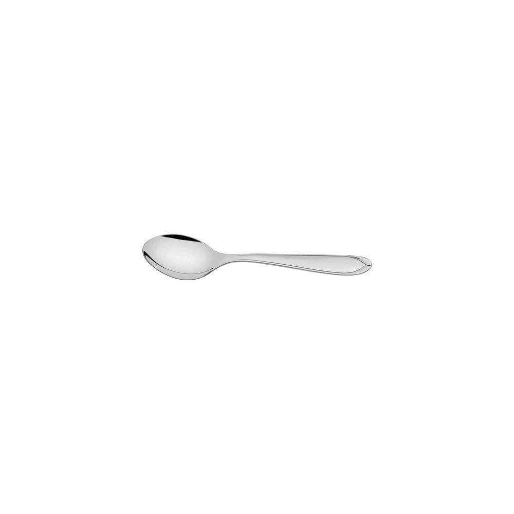 Conjunto de colheres para chá Tramontina Maresias aço inox 6 pç. Tramontina