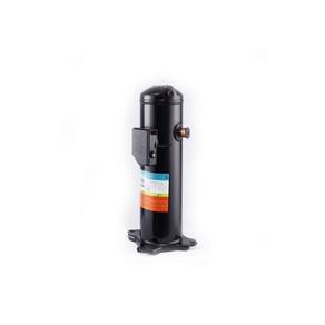 Compressor Scroll Invotech 5TR R410A YH150C7-100 - 220 volts