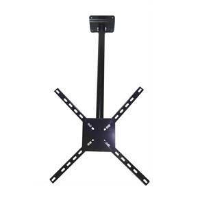 Suporte Tv Teto Para Led/ Lcd/ 3D/ Smart - 10 A 55