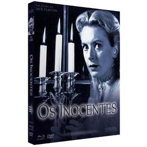 DVD Lances Inocentes (1993) Dublado - HD 1080P