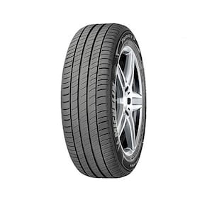 Pneu Michelin Aro 18 Primacy 3 * MOE 275/40R18 99Y Run Flat