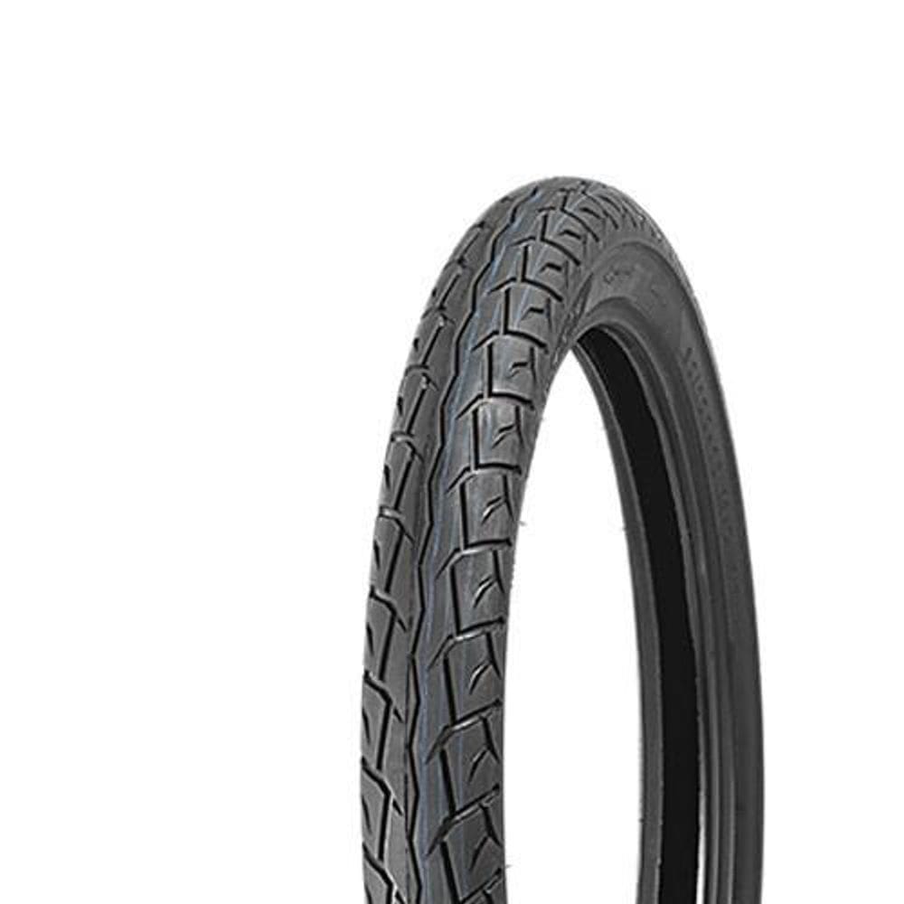 Pneu Moto Levorin Aro 18 Matrix 80/100-18 47P TT - Dianteiro