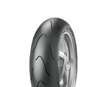 Pneu Moto Metzeler Aro 17 Racetec Rr K3 180/55R17 73W (T)
