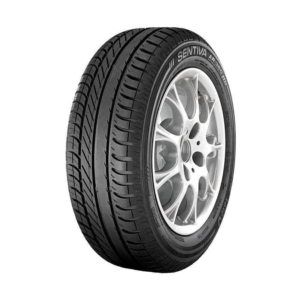 Pneu Fate Aro 14 Sentive AR-360 175/65R14 82H TL