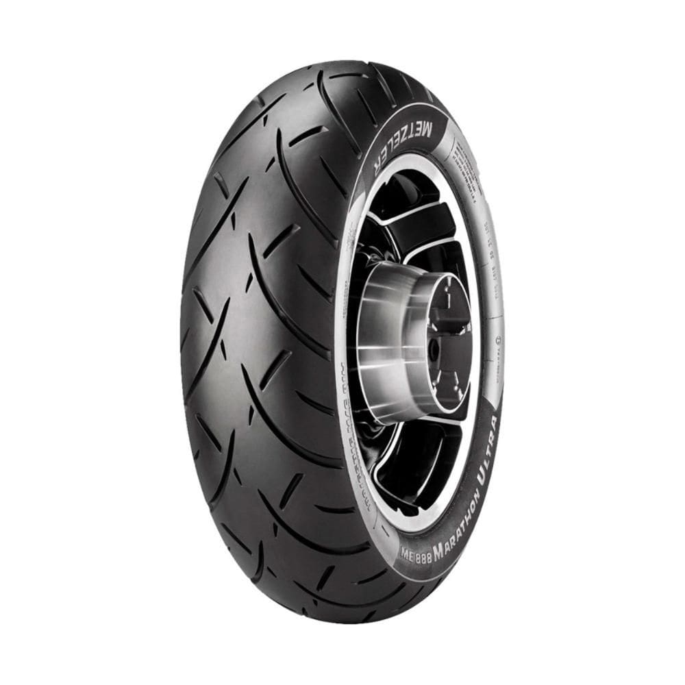 Pneu Moto Metzeler Aro 18 ME888 240/40R18 79V TL (T)