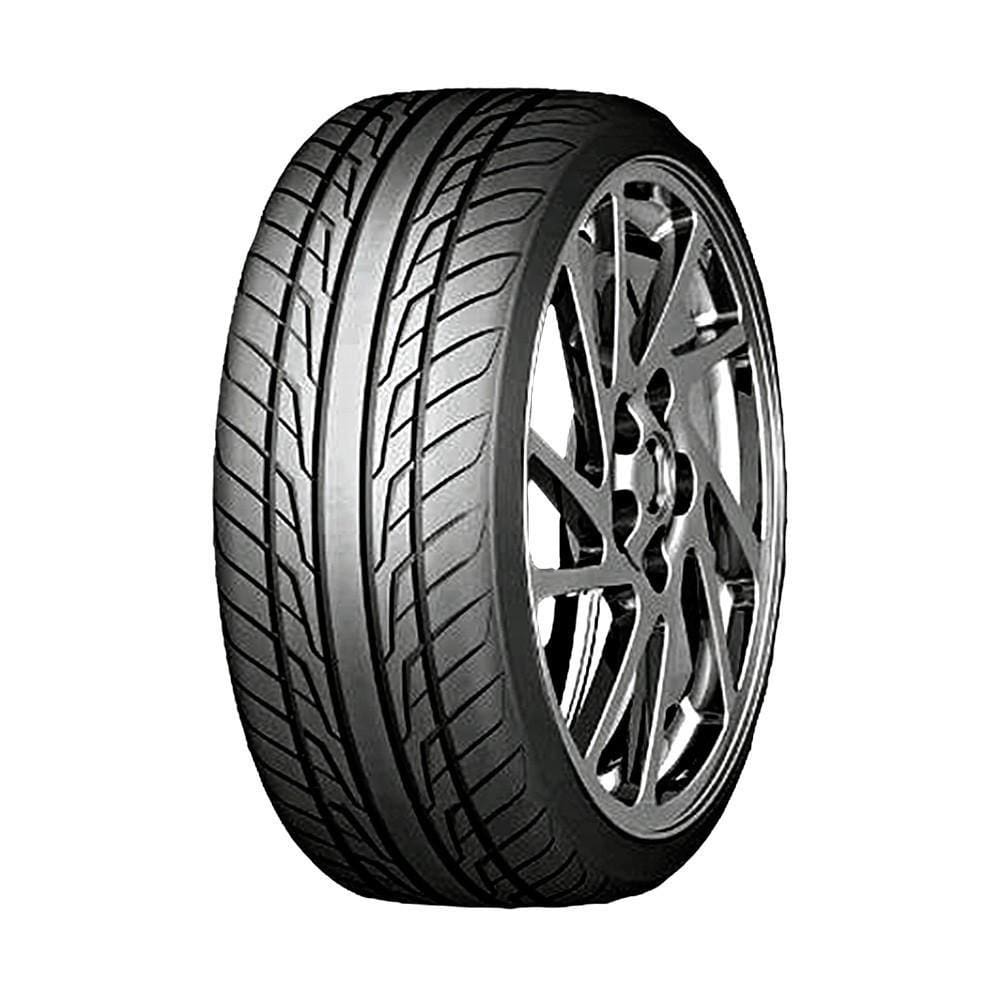 Pneu Farroad Aro 20 FRD88 235/30R20 88W XL
