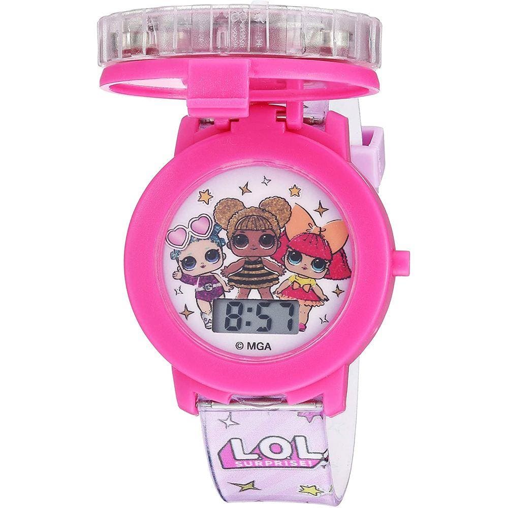watch lol br