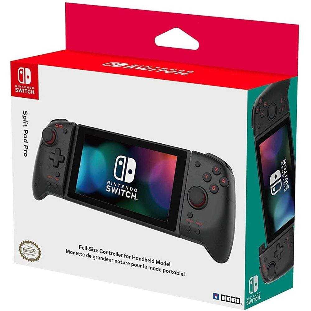 Nintendo switch  Black Friday Casas Bahia