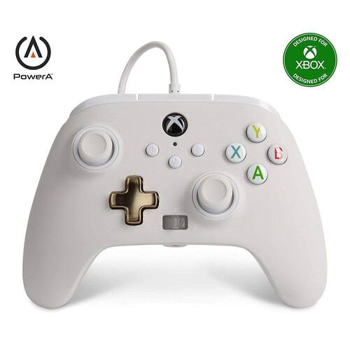 Controlador Sem Fio Microsoft Genuine Xboxone Haste Operativa Bluetooth xbox  one s De Elite Dual Vibration Um Jogo Slim GTA Para// pc/Video TV Jogos -  Escorrega o Preço