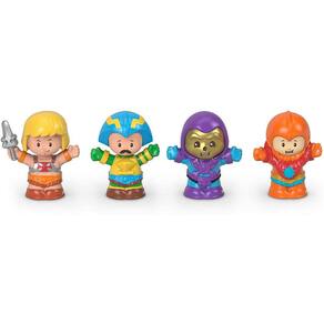 Brinquedos Fisher Price 1 Ano Casas Bahia