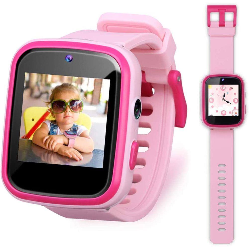 watch lol br