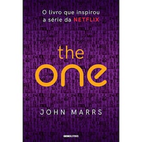 The One