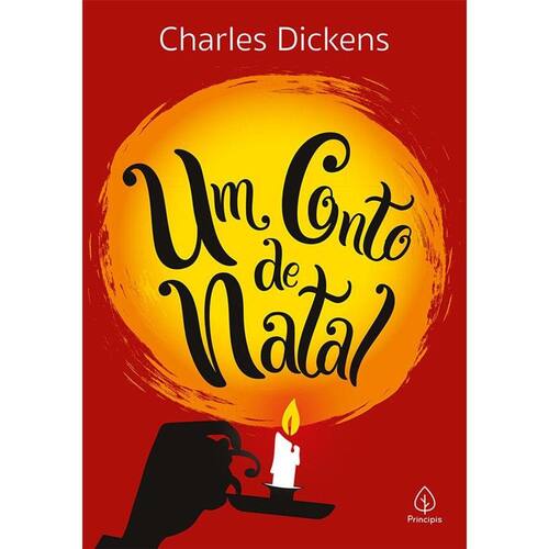 Um conto de natal | Casas Bahia Um conto de natal | Casas Bahia