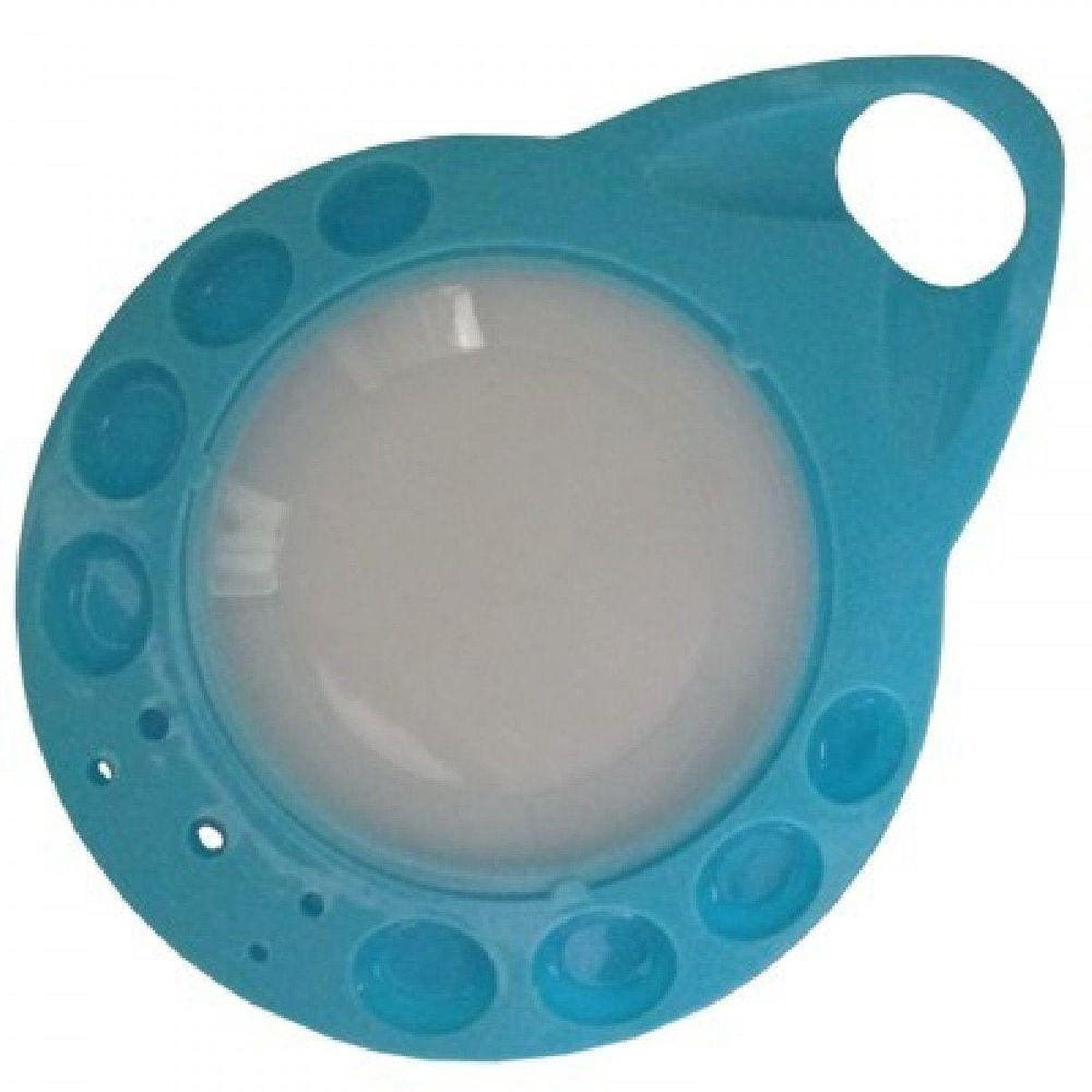 Gode Para Pintura Profissional Sfa140