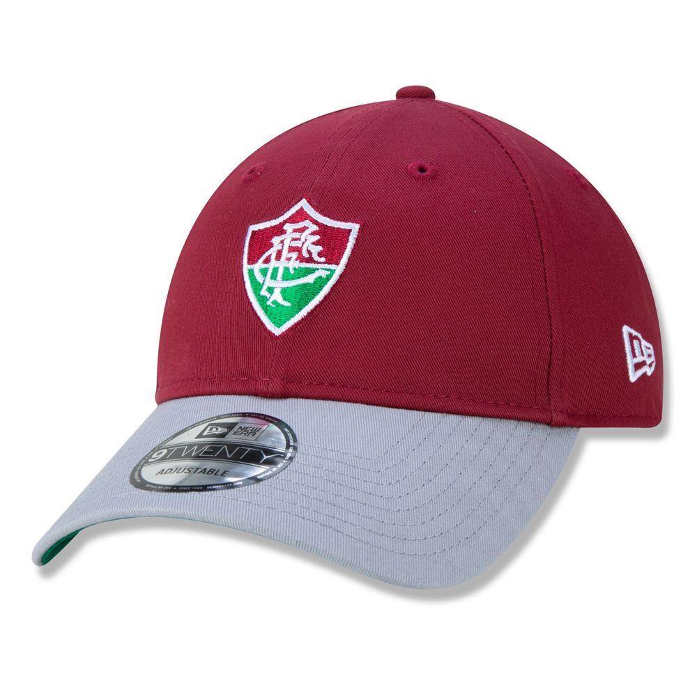 Bone fluminense | Casas Bahia