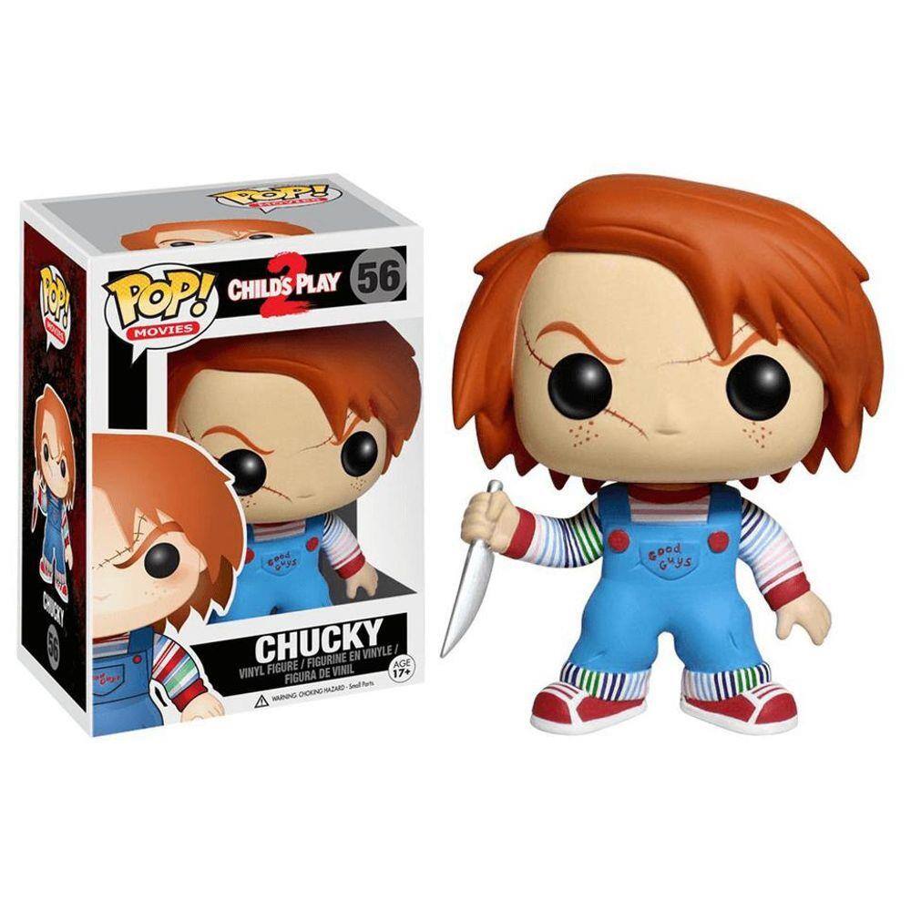 Tenis do boneco store chucky