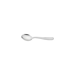 Conjunto de Colheres para Chá Tramontina Aço Inox 6 Peças Tramontina