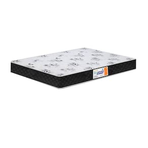 Colchão Gazin Supreme D-33 138x188x15 cm