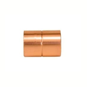 Luva de Cobre 1 5/8"