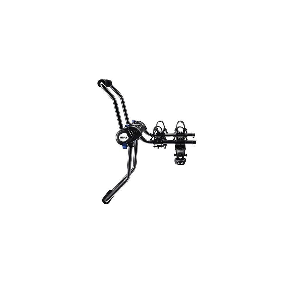 Suporte para 2 Bicicletas Passage 910Xt