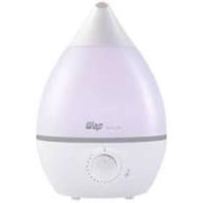 Umidificador De Ar Wap Air Flow Bivolt - Branco