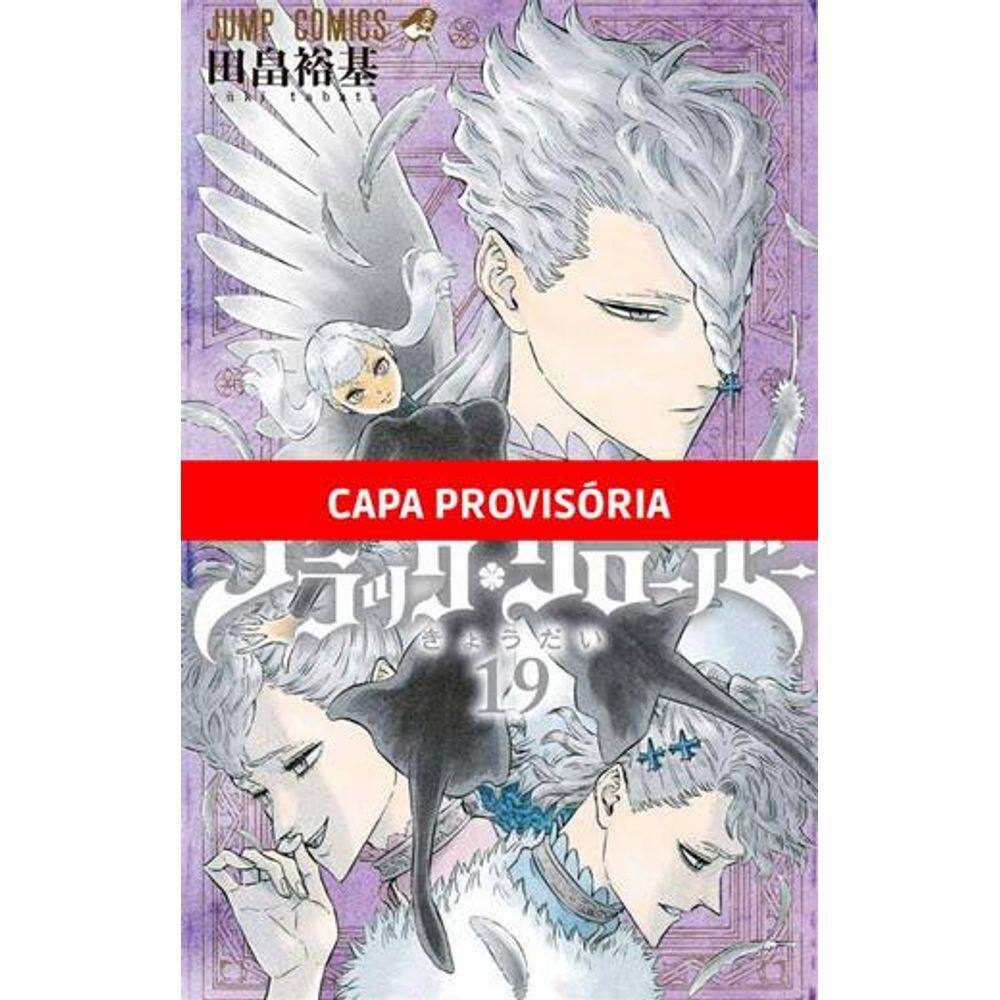 Anime nota  Black Friday Casas Bahia