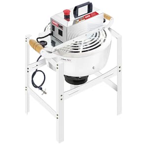 Misturela Cozerela com Fogareiro 21 Litros Bivolt Saro