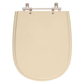 Assento Sanitário Visone Vaso Ideal Standard Pontto Lavabo